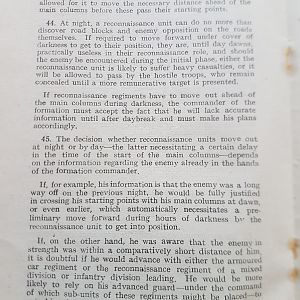 20170519_131029_resized