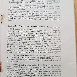 20170519_130941_resized