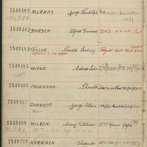 GBM_ROYALART_1548601-1549600_00094