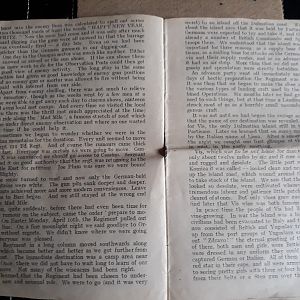 1497287073348455075850