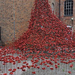 Weeping Window 2