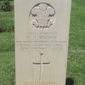 RWY_Cpl_Hinton_Assisi_001