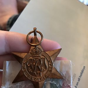 6657D3E9-8C1B-4DAD-8FEF-29A14833B7B5