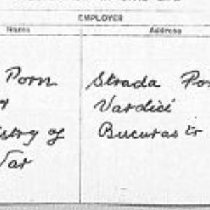 Screenshot_20180515-075054.jpg.571166a8dde6faeec474945063b48724