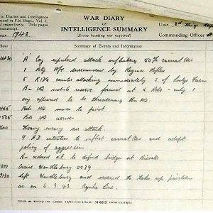 8 KRRC 1943 03 08 (2)