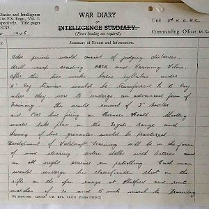 8 KRRC 1945 05 01 (3)