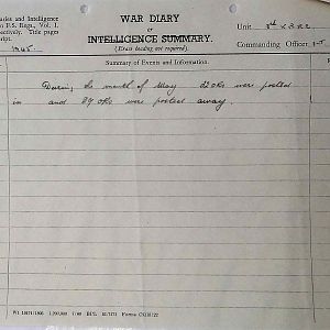 8 KRRC 1945 05 31