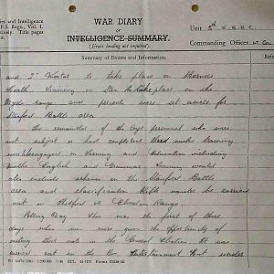 8 KRRC 1945 07 02