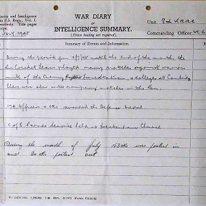 8 KRRC 1945 07 25
