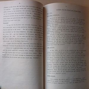 P1050091