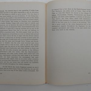 Welsh Spearhead_ (56)