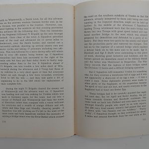 Welsh Spearhead_ (58)