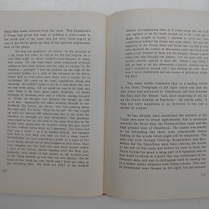 Welsh Spearhead_ (59)