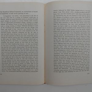 Welsh Spearhead_ (60)