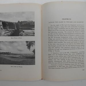 Welsh Spearhead_ (62)