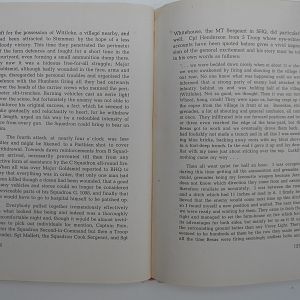 Welsh Spearhead_ (64)