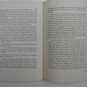 Welsh Spearhead_ (65)