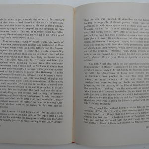 Welsh Spearhead_ (66)