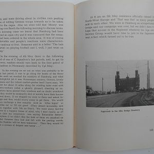 Welsh Spearhead_ (67)