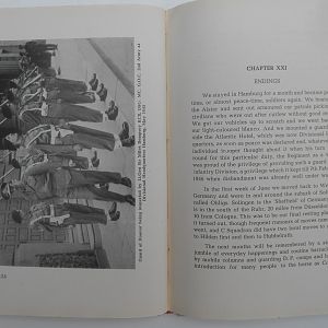 Welsh Spearhead_ (68)