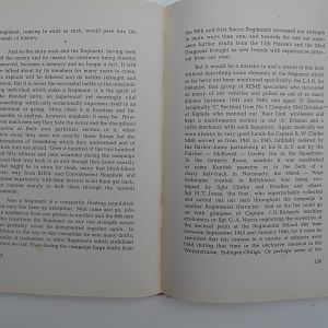 Welsh Spearhead_ (70)