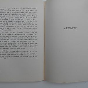 Welsh Spearhead_ (71)