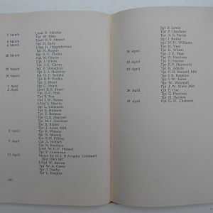 Welsh Spearhead_ (76)