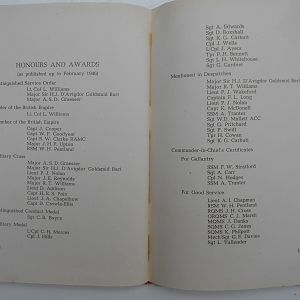 Welsh Spearhead_ (77)