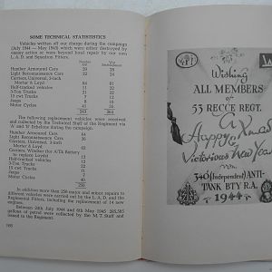 Welsh Spearhead_ (84)