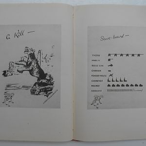 Welsh Spearhead_ (91)