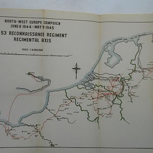 Welsh Spearhead_ (98)