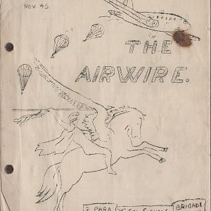 Airwire Vol 1 No.3 Nov 1945 (1)