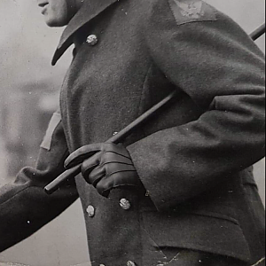 5153420A-E60B-4D8E-A855-24BA17BF2F2D