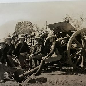 785FC4EC-7317-411B-B0B7-72D3F39AC9B2