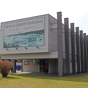 Museum1B