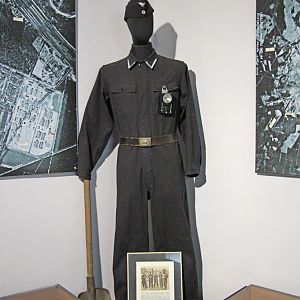 Museum2C