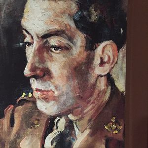 C348BBA7-941B-4786-A3B0-8304359BC0CF