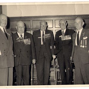 GHW 15 Sept 1966 - Copy