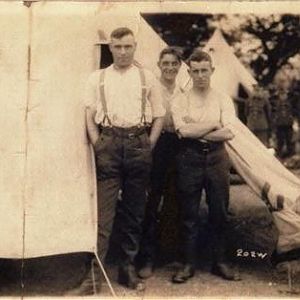 10398569_1147511342056_1266181_n