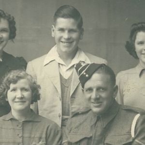 95E63418-D996-47DB-AA7E-45F117BF6F73