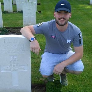 46917296_1988710164763211_2901677813528526848_n