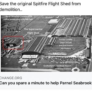 524FE4DB-5168-4AA6-8A65-F3023A4AE69F