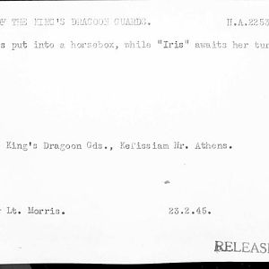 Back of this picture