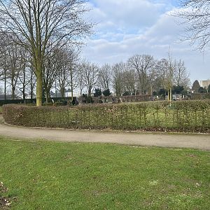 940535 Hasselt 13 Feb 45