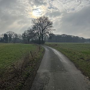 946535  X Roads 14 Feb 45