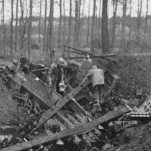 Schermafbeelding 2025-04-19 143749