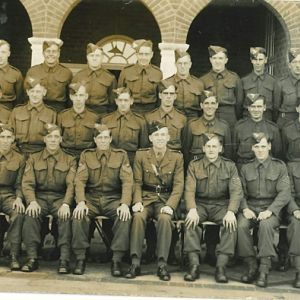 Screenshot_20250829_170111_Word