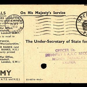 Messenger_creation_1C33EBD0-0084-4F54-ABFC-717B514D481E