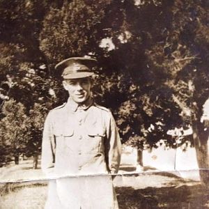 4532953 James Burns DoW 05061942 Buried Tobruk