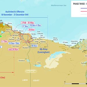Fig_24_Phase 3 General Map